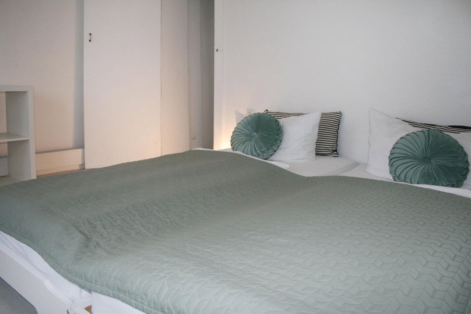2 bedroom flat to rent, 42 m², Weissach, Baden-Württemberg 2 bedroom flat to rent, 42 m², Weissach, Baden-Württemberg