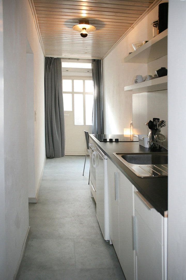 2 bedroom flat to rent, 42 m², Weissach, Baden-Württemberg 2 bedroom flat to rent, 42 m², Weissach, Baden-Württemberg