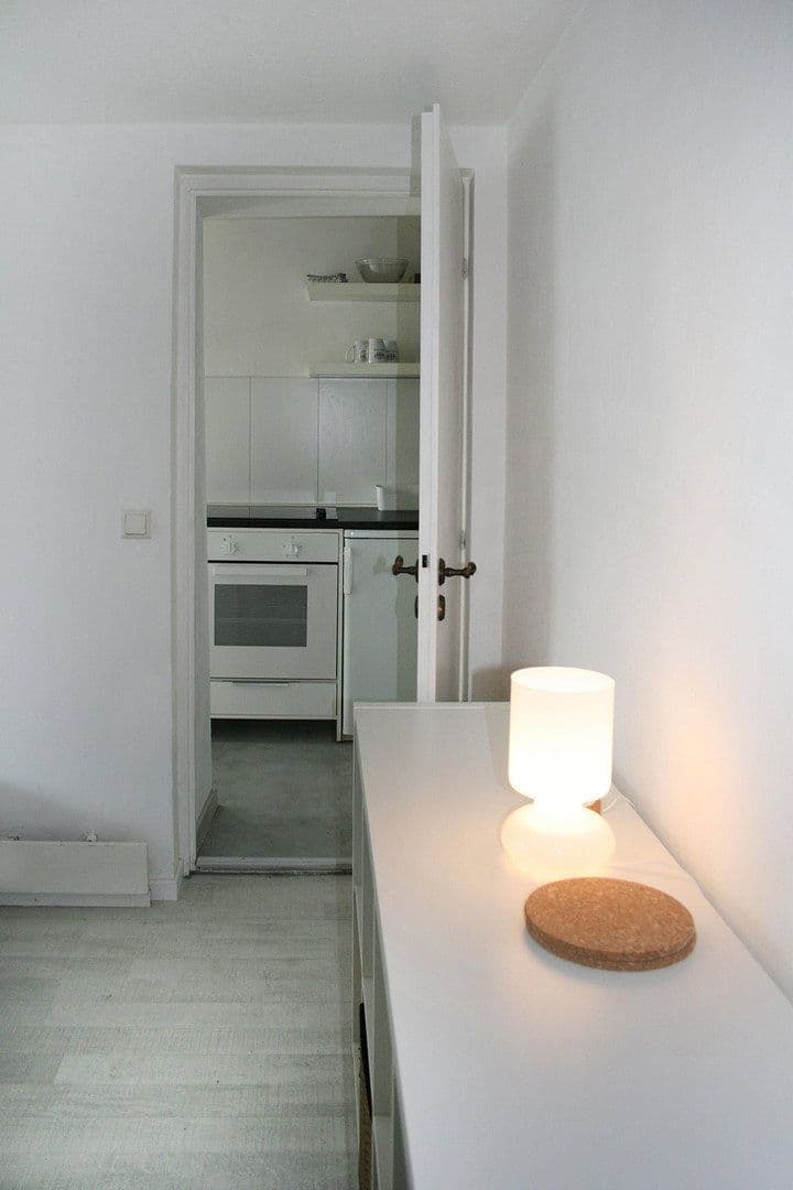 2 bedroom flat to rent, 42 m², Weissach, Baden-Württemberg 2 bedroom flat to rent, 42 m², Weissach, Baden-Württemberg