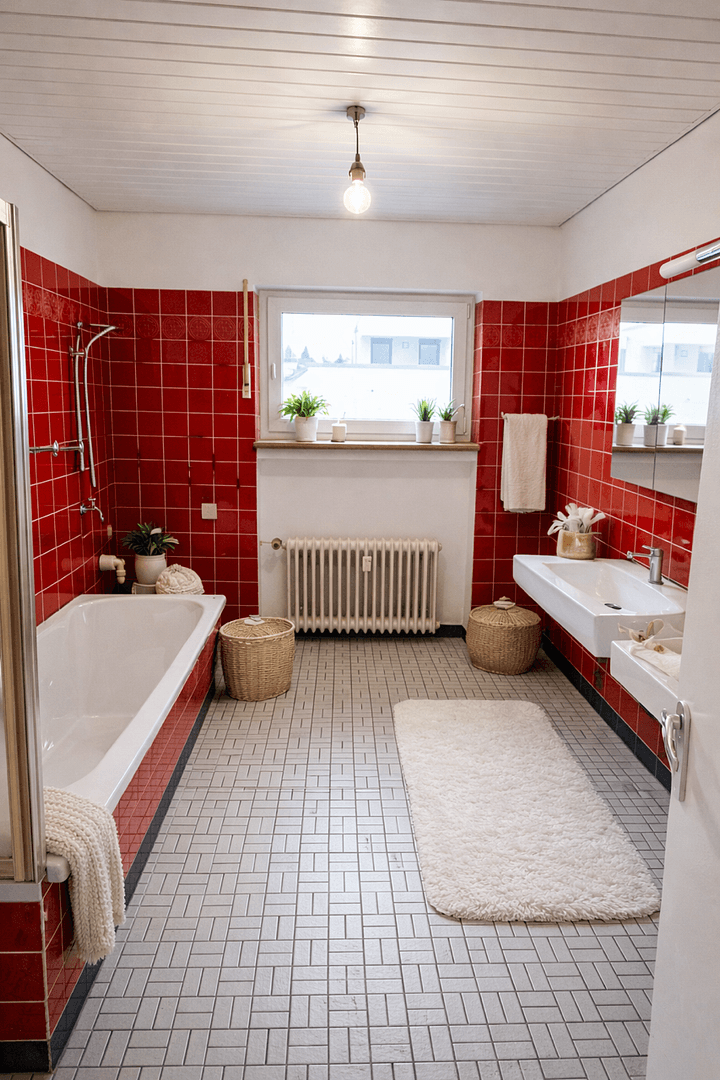 2 bedroom with open-plan kitchen flat for sale, 108 m², Laichingen, Baden-Württemberg 2 bedroom with open-plan kitchen flat for sale, 108 m², Laichingen, Baden-Württemberg