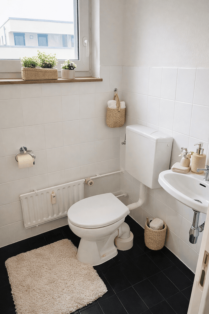 2 bedroom with open-plan kitchen flat for sale, 108 m², Laichingen, Baden-Württemberg 2 bedroom with open-plan kitchen flat for sale, 108 m², Laichingen, Baden-Württemberg