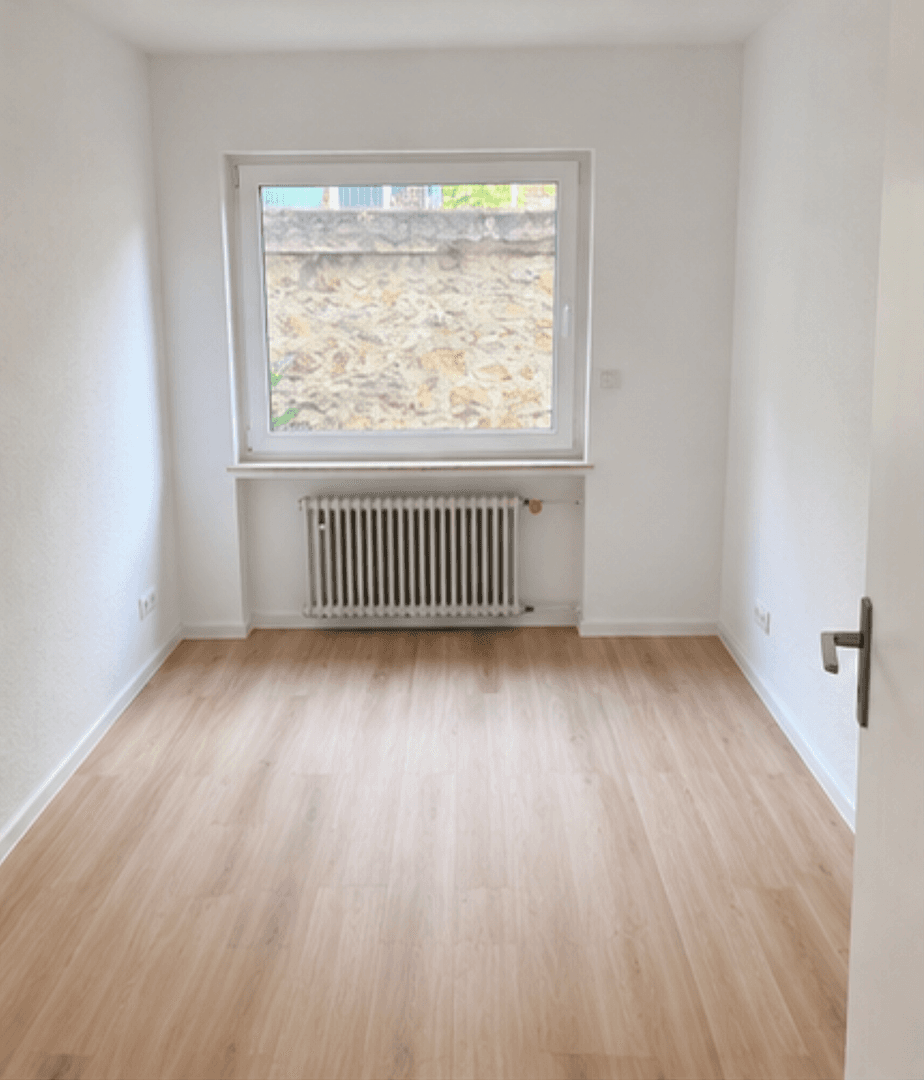 4 bedroom flat to rent, 101 m², Vallendar, Rhineland-Palatinate 4 bedroom flat to rent, 101 m², Vallendar, Rhineland-Palatinate