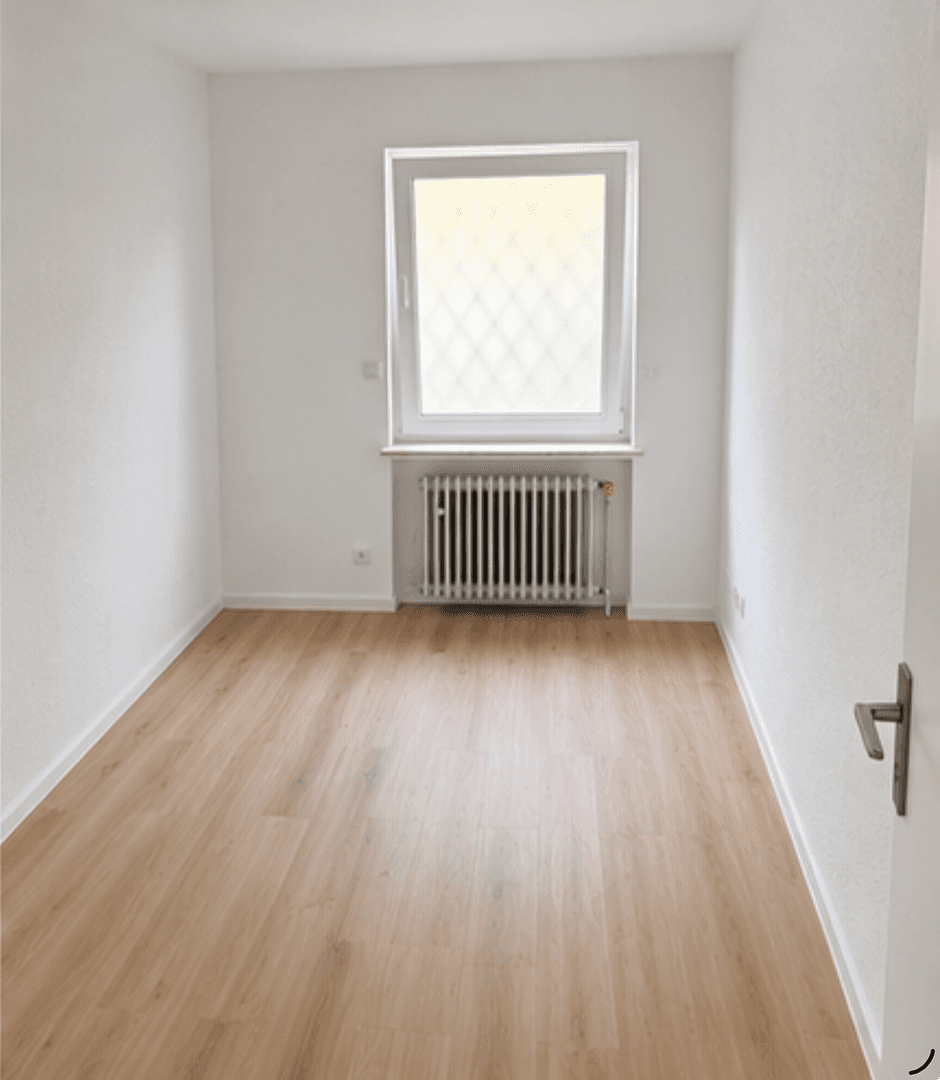 4 bedroom flat to rent, 101 m², Vallendar, Rhineland-Palatinate 4 bedroom flat to rent, 101 m², Vallendar, Rhineland-Palatinate