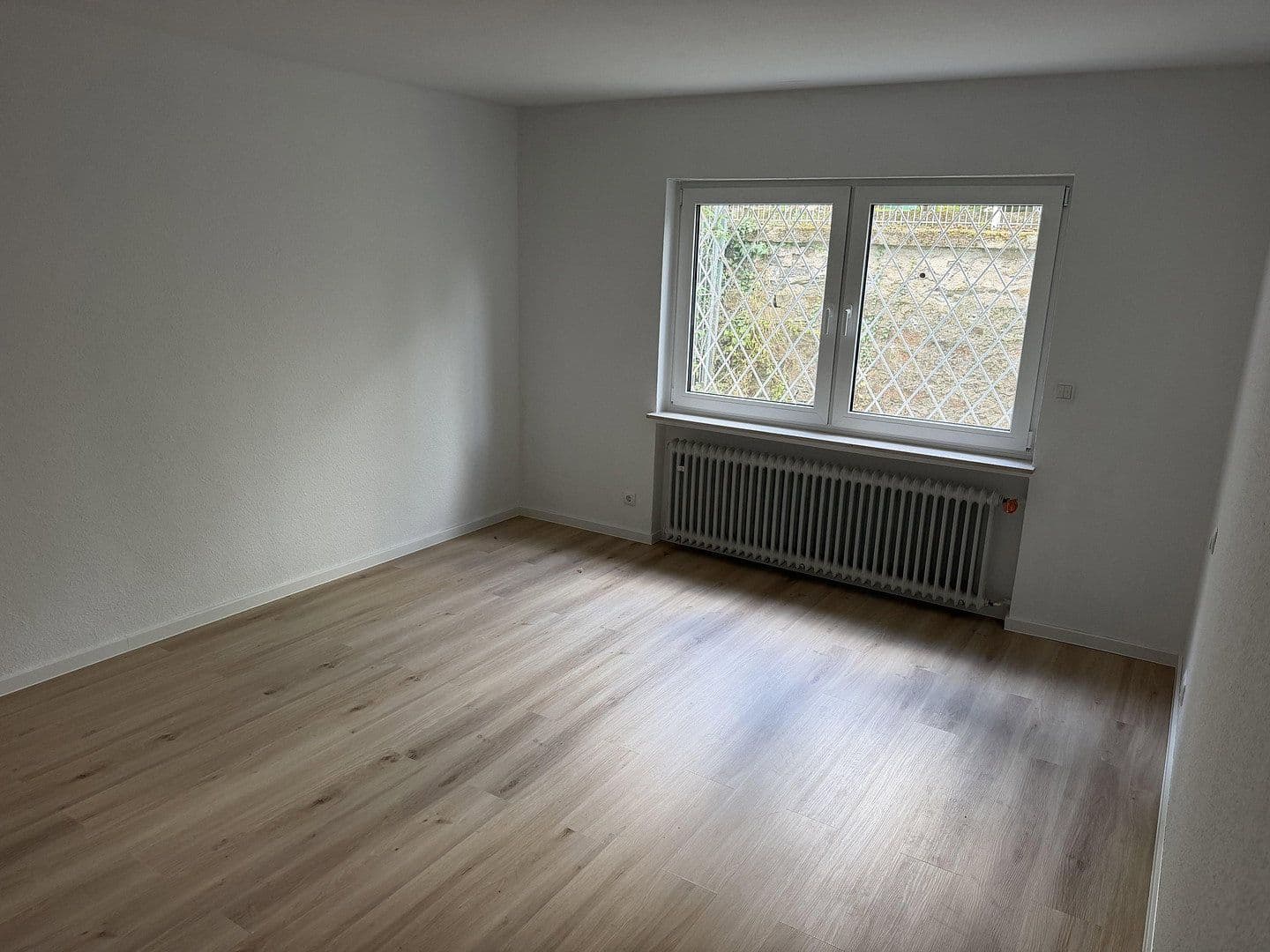 4 bedroom flat to rent, 101 m², Vallendar, Rhineland-Palatinate 4 bedroom flat to rent, 101 m², Vallendar, Rhineland-Palatinate