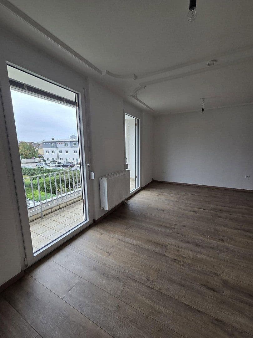 house for sale, 125 m², Augsburg, Bavaria house for sale, 125 m², Augsburg, Bavaria