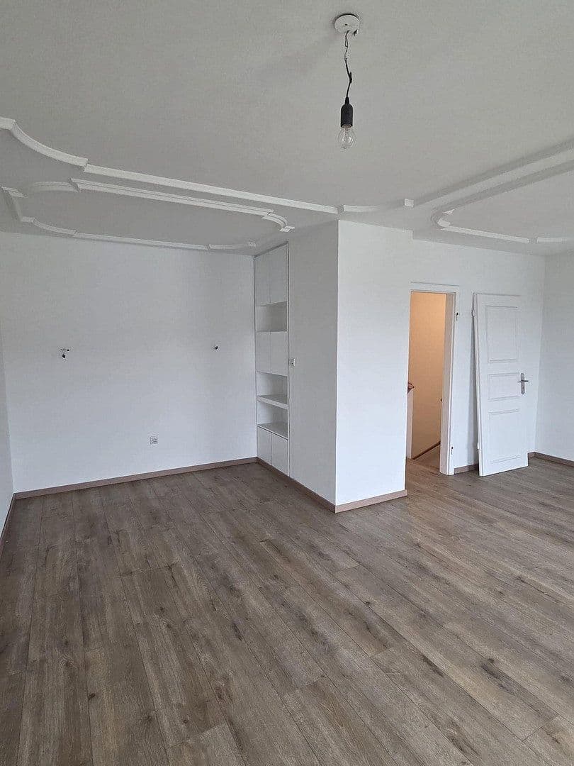 house for sale, 125 m², Augsburg, Bavaria house for sale, 125 m², Augsburg, Bavaria