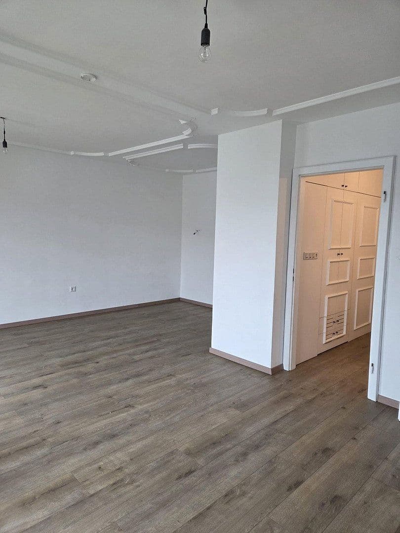 house for sale, 125 m², Augsburg, Bavaria house for sale, 125 m², Augsburg, Bavaria