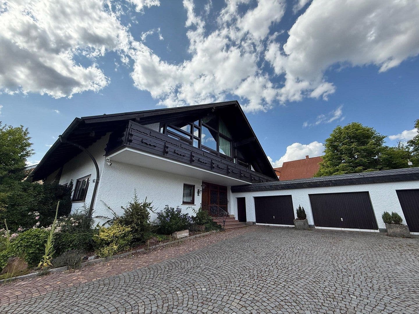 house for sale, 478 m², Neuhof, Hesse house for sale, 478 m², Neuhof, Hesse