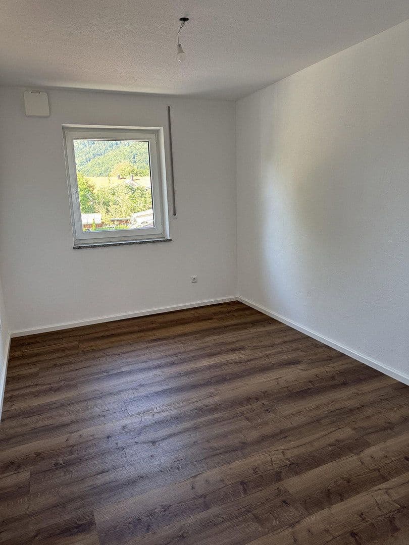 3 bedroom flat to rent, 96 m², Schwaig 5, Ruhpolding, Bavaria 3 bedroom flat to rent, 96 m², Schwaig 5, Ruhpolding, Bavaria