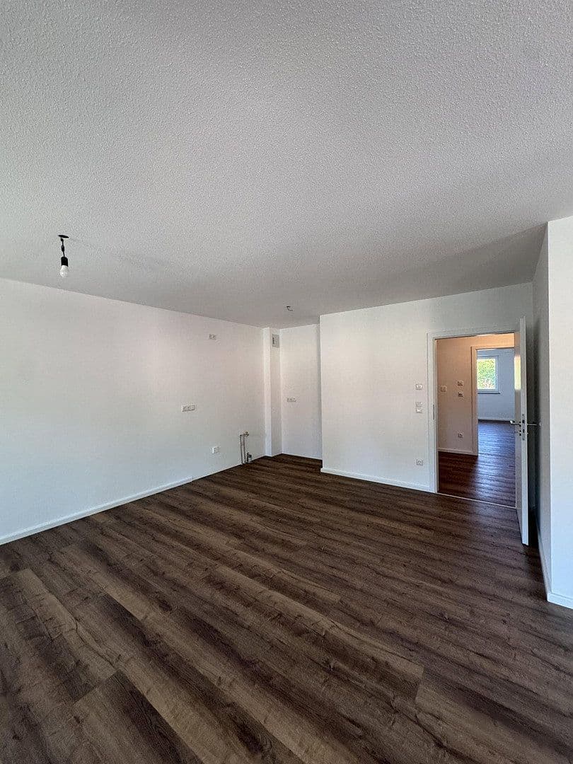 3 bedroom flat to rent, 96 m², Schwaig 5, Ruhpolding, Bavaria 3 bedroom flat to rent, 96 m², Schwaig 5, Ruhpolding, Bavaria
