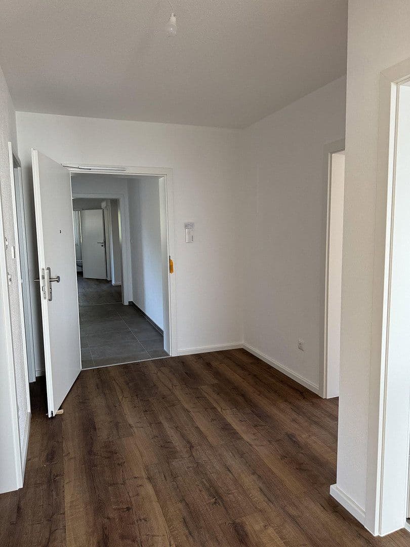 3 bedroom flat to rent, 96 m², Schwaig 5, Ruhpolding, Bavaria 3 bedroom flat to rent, 96 m², Schwaig 5, Ruhpolding, Bavaria