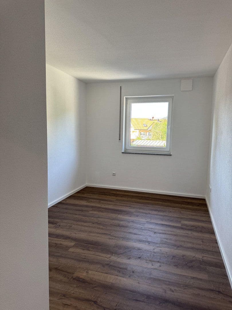 3 bedroom flat to rent, 96 m², Schwaig 5, Ruhpolding, Bavaria 3 bedroom flat to rent, 96 m², Schwaig 5, Ruhpolding, Bavaria