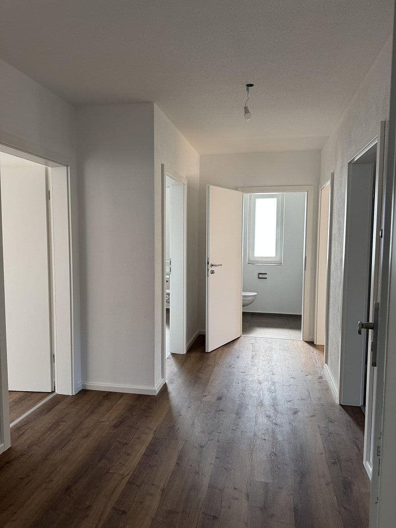 3 bedroom flat to rent, 96 m², Schwaig 5, Ruhpolding, Bavaria 3 bedroom flat to rent, 96 m², Schwaig 5, Ruhpolding, Bavaria