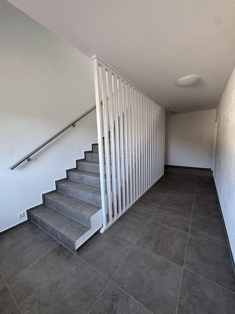 3 bedroom flat to rent, 96 m², Schwaig 5, Ruhpolding, Bavaria 3 bedroom flat to rent, 96 m², Schwaig 5, Ruhpolding, Bavaria