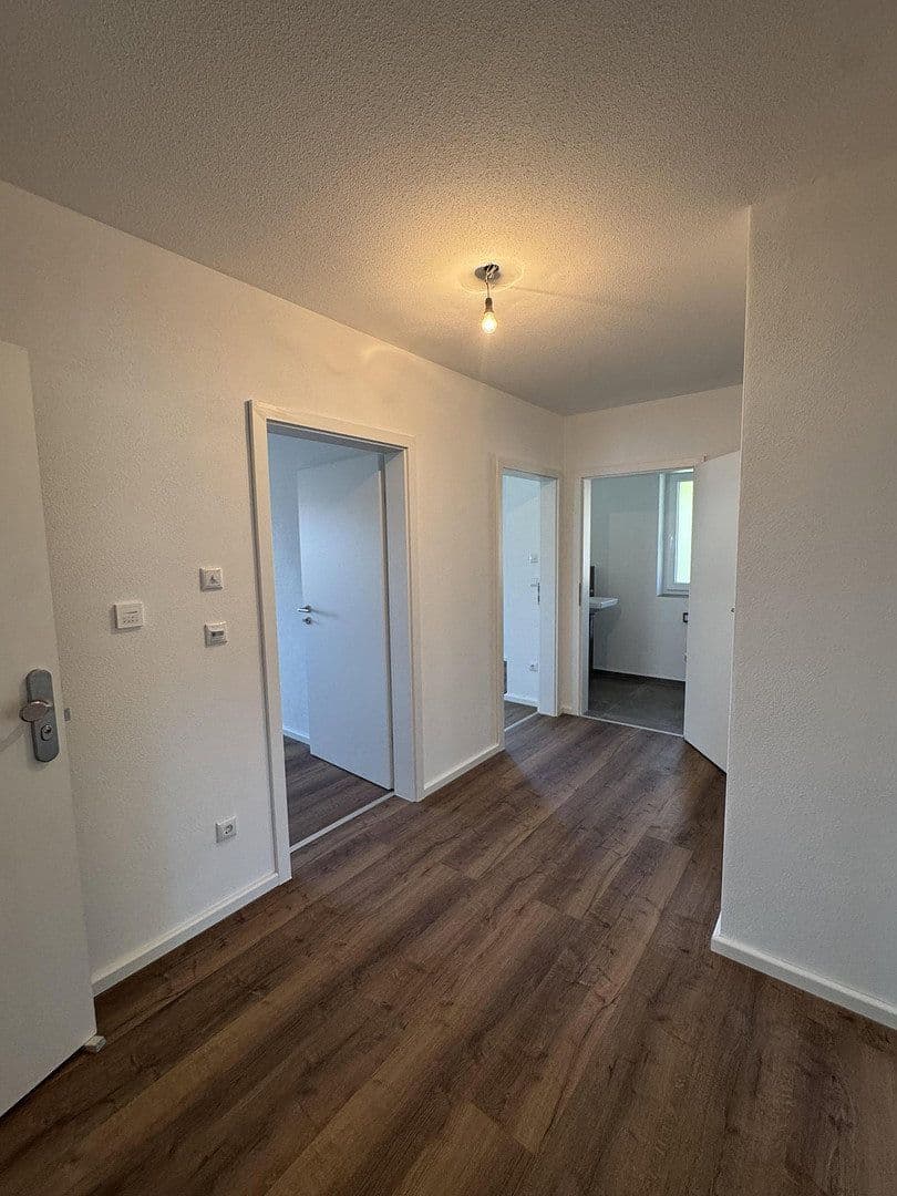 3 bedroom flat to rent, 96 m², Schwaig 5, Ruhpolding, Bavaria 3 bedroom flat to rent, 96 m², Schwaig 5, Ruhpolding, Bavaria