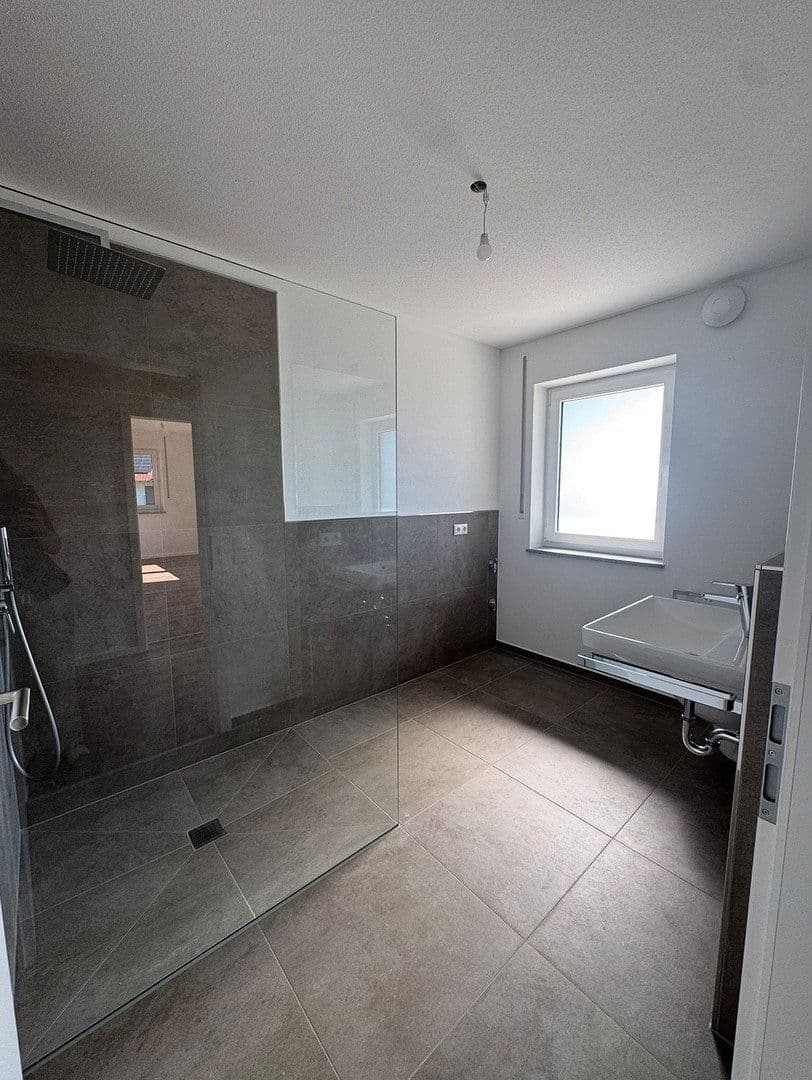 3 bedroom flat to rent, 96 m², Schwaig 5, Ruhpolding, Bavaria 3 bedroom flat to rent, 96 m², Schwaig 5, Ruhpolding, Bavaria
