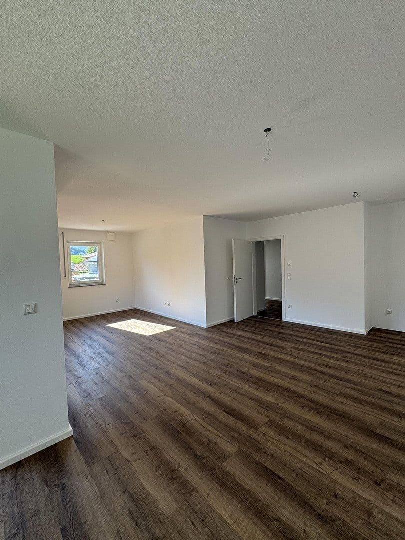 3 bedroom flat to rent, 96 m², Schwaig 5, Ruhpolding, Bavaria 3 bedroom flat to rent, 96 m², Schwaig 5, Ruhpolding, Bavaria