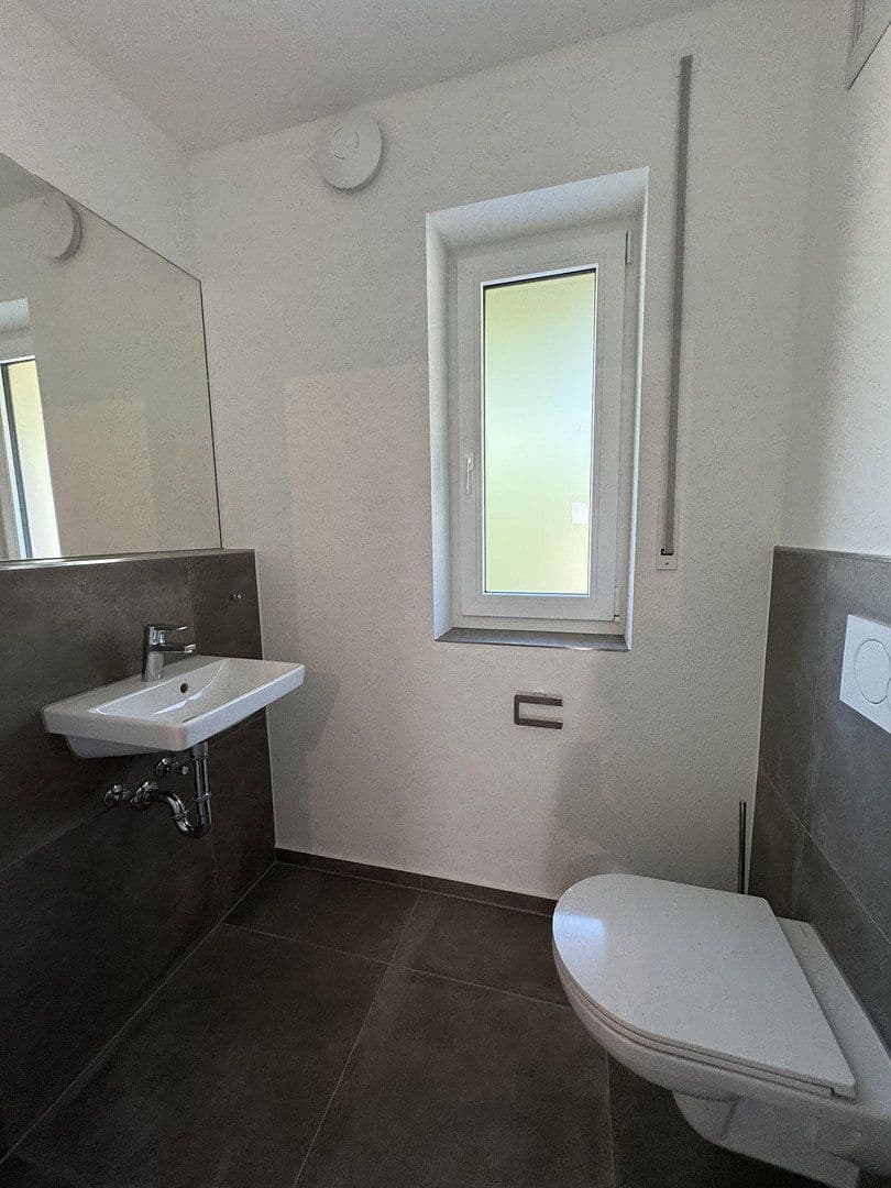 3 bedroom flat to rent, 96 m², Schwaig 5, Ruhpolding, Bavaria 3 bedroom flat to rent, 96 m², Schwaig 5, Ruhpolding, Bavaria