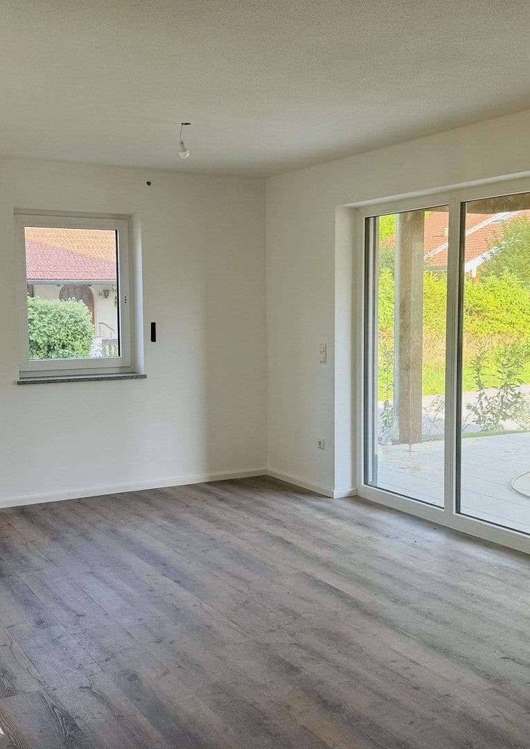 3 bedroom flat to rent, 96 m², Schwaig 5, Ruhpolding, Bavaria 3 bedroom flat to rent, 96 m², Schwaig 5, Ruhpolding, Bavaria