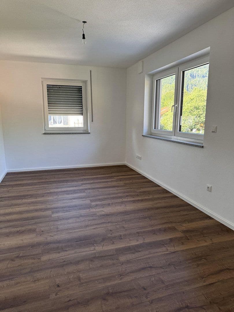3 bedroom flat to rent, 96 m², Schwaig 5, Ruhpolding, Bavaria 3 bedroom flat to rent, 96 m², Schwaig 5, Ruhpolding, Bavaria