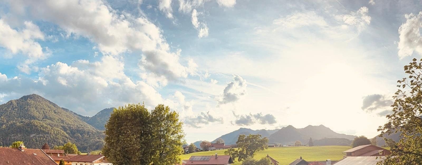 3 bedroom flat to rent, 96 m², Schwaig 5, Ruhpolding, Bavaria 3 bedroom flat to rent, 96 m², Schwaig 5, Ruhpolding, Bavaria