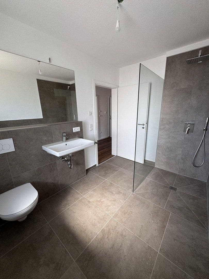 3 bedroom flat to rent, 96 m², Schwaig 5, Ruhpolding, Bavaria 3 bedroom flat to rent, 96 m², Schwaig 5, Ruhpolding, Bavaria