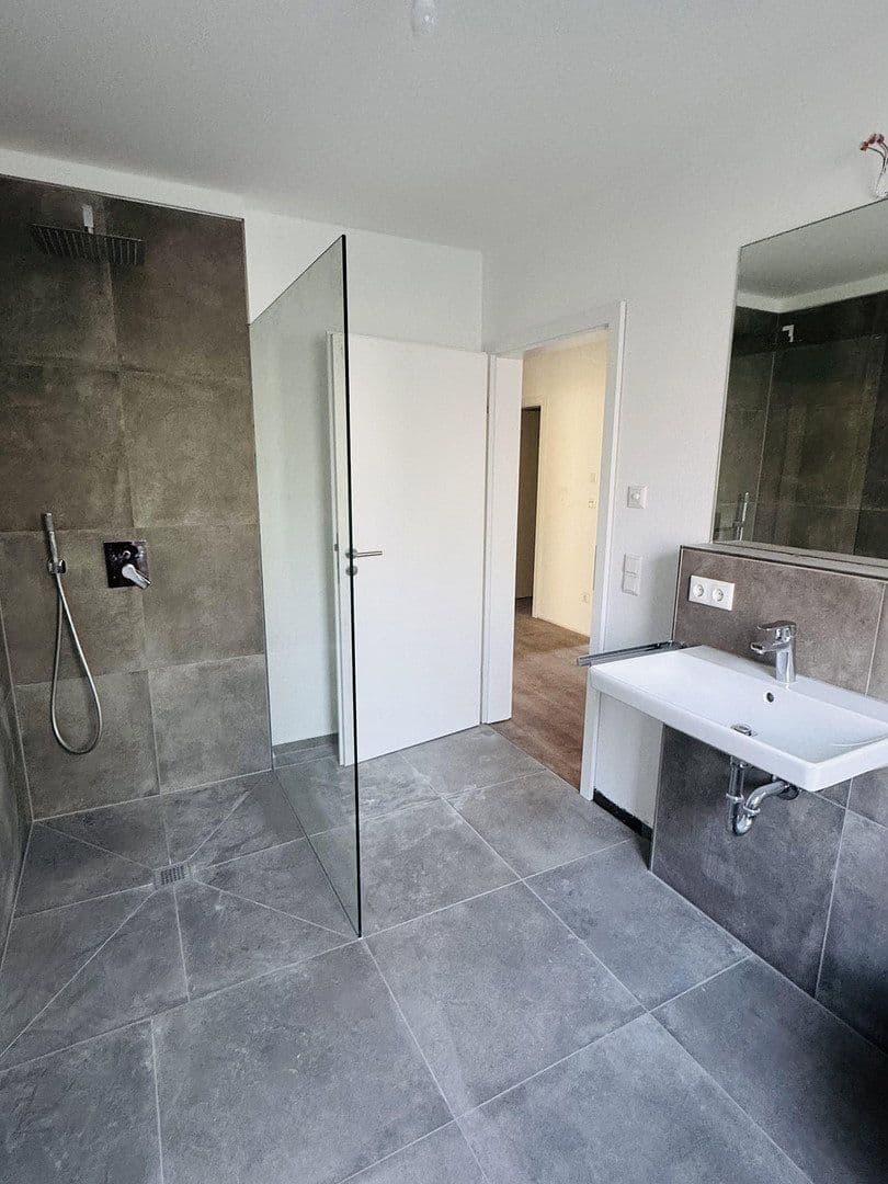 3 bedroom flat to rent, 96 m², Schwaig 5, Ruhpolding, Bavaria 3 bedroom flat to rent, 96 m², Schwaig 5, Ruhpolding, Bavaria