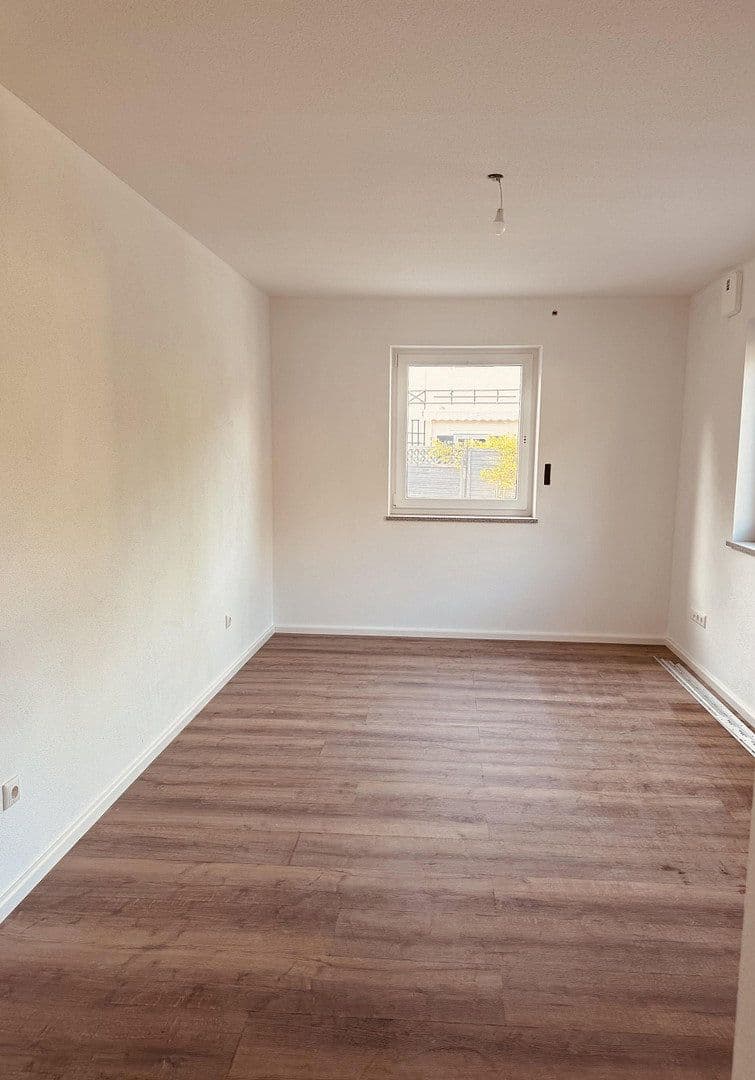 3 bedroom flat to rent, 96 m², Schwaig 5, Ruhpolding, Bavaria 3 bedroom flat to rent, 96 m², Schwaig 5, Ruhpolding, Bavaria