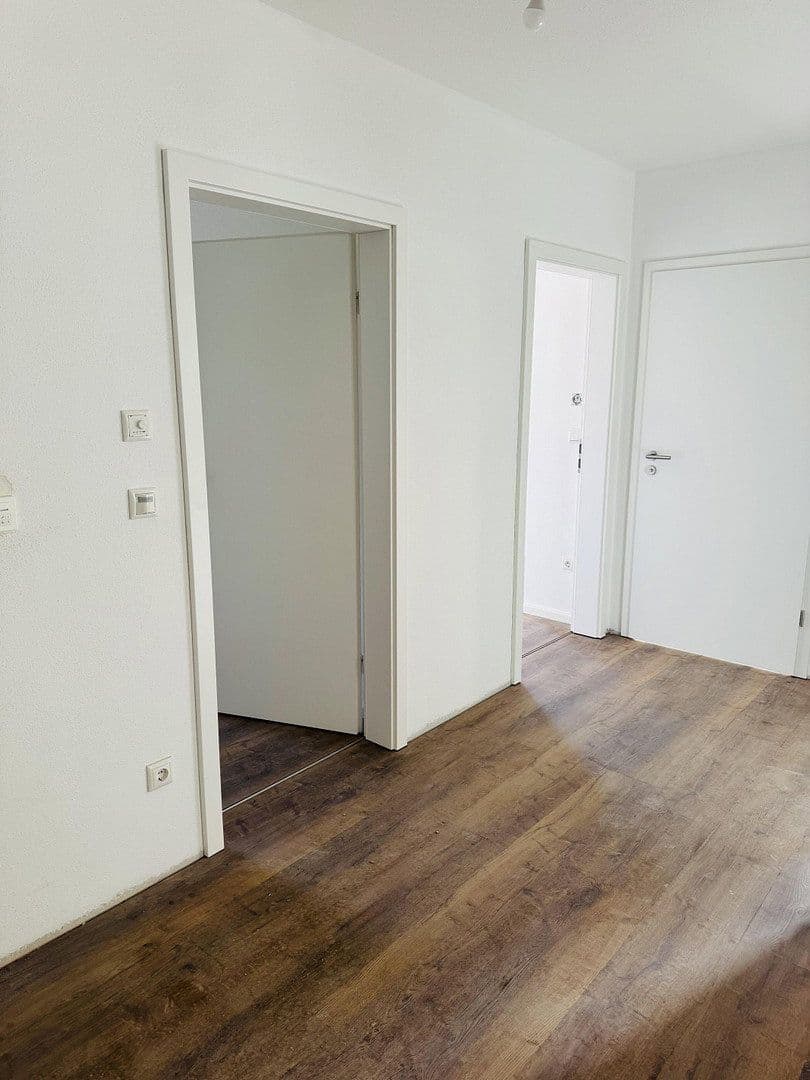 3 bedroom flat to rent, 96 m², Schwaig 5, Ruhpolding, Bavaria 3 bedroom flat to rent, 96 m², Schwaig 5, Ruhpolding, Bavaria