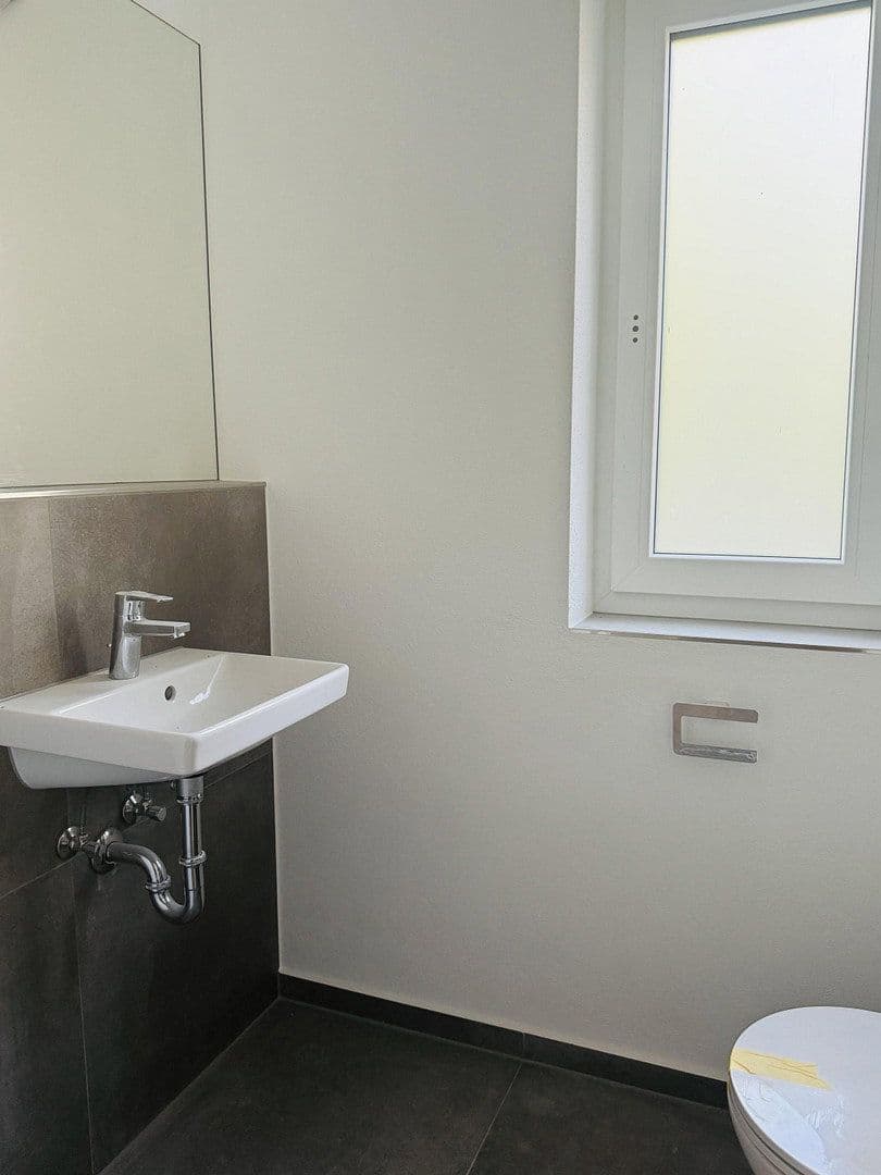 3 bedroom flat to rent, 96 m², Schwaig 5, Ruhpolding, Bavaria 3 bedroom flat to rent, 96 m², Schwaig 5, Ruhpolding, Bavaria