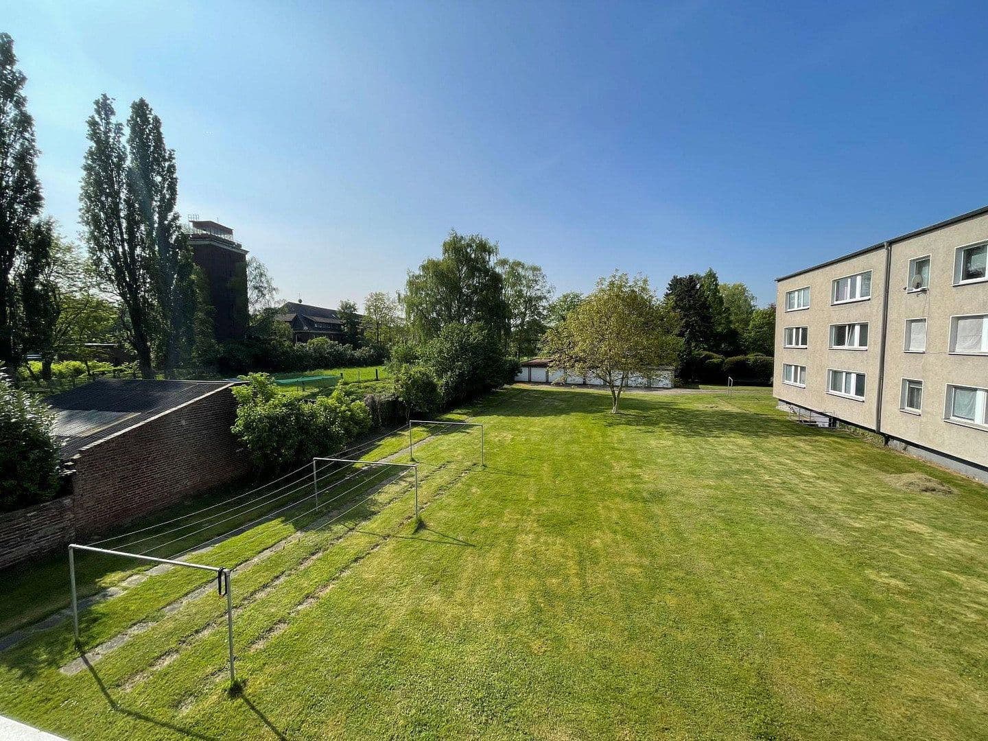 plot for sale, 1,800 m², Duisburg, North Rhine-Westphalia plot for sale, 1,800 m², Duisburg, North Rhine-Westphalia