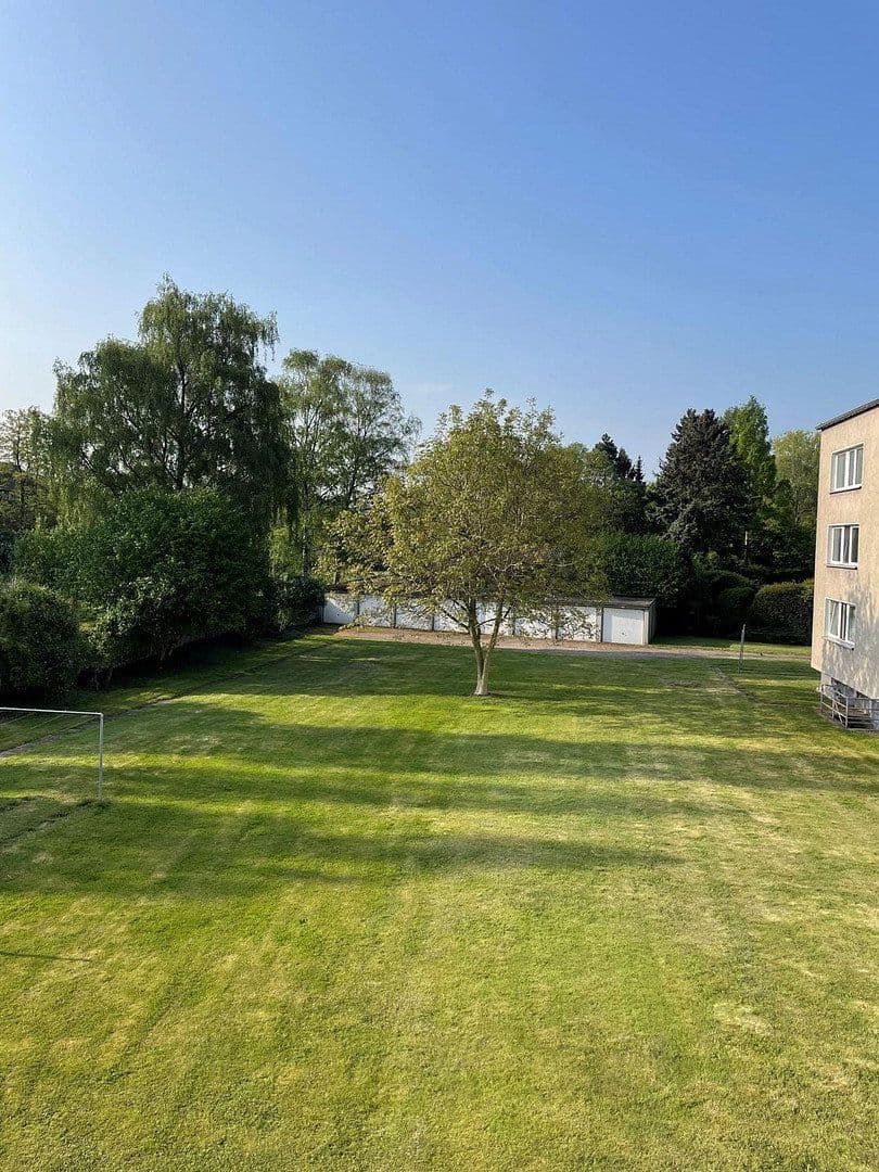 plot for sale, 1,800 m², Duisburg, North Rhine-Westphalia plot for sale, 1,800 m², Duisburg, North Rhine-Westphalia