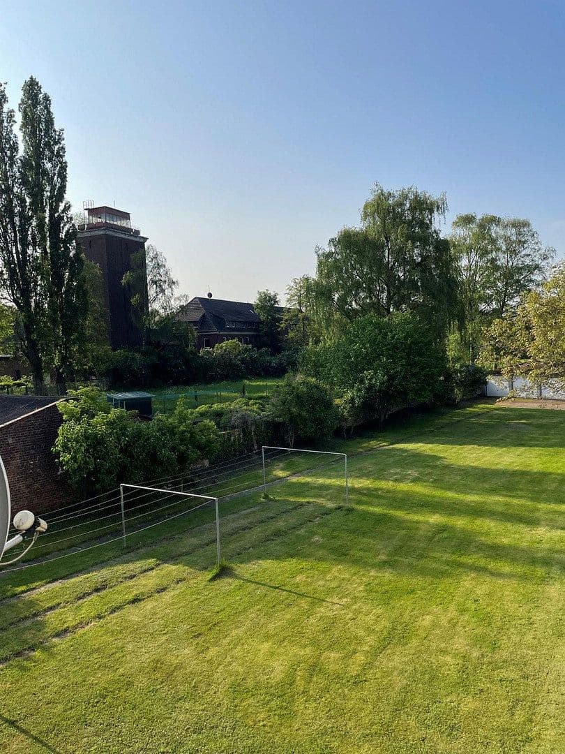 plot for sale, 1,800 m², Duisburg, North Rhine-Westphalia plot for sale, 1,800 m², Duisburg, North Rhine-Westphalia