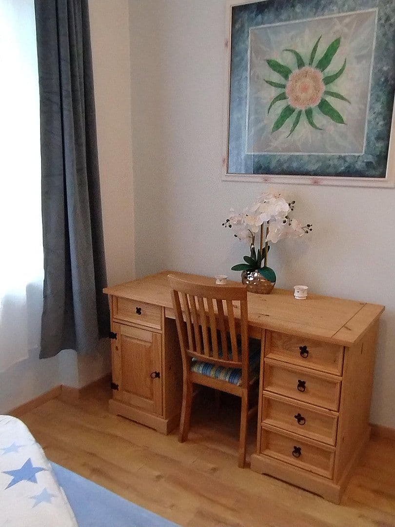 3 bedroom flat to rent, 75 m², Hemplastr. 5, Bad Steben, Bavaria 3 bedroom flat to rent, 75 m², Hemplastr. 5, Bad Steben, Bavaria
