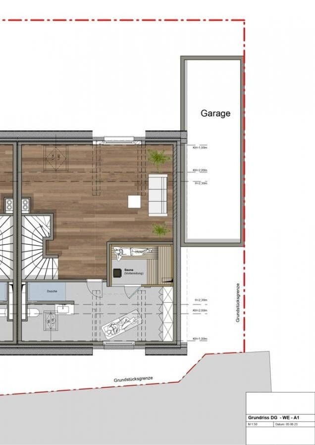 house for sale, 212 m², Am Blumenfeld 23 A, Meerbusch, North Rhine-Westphalia house for sale, 212 m², Am Blumenfeld 23 A, Meerbusch, North Rhine-Westphalia