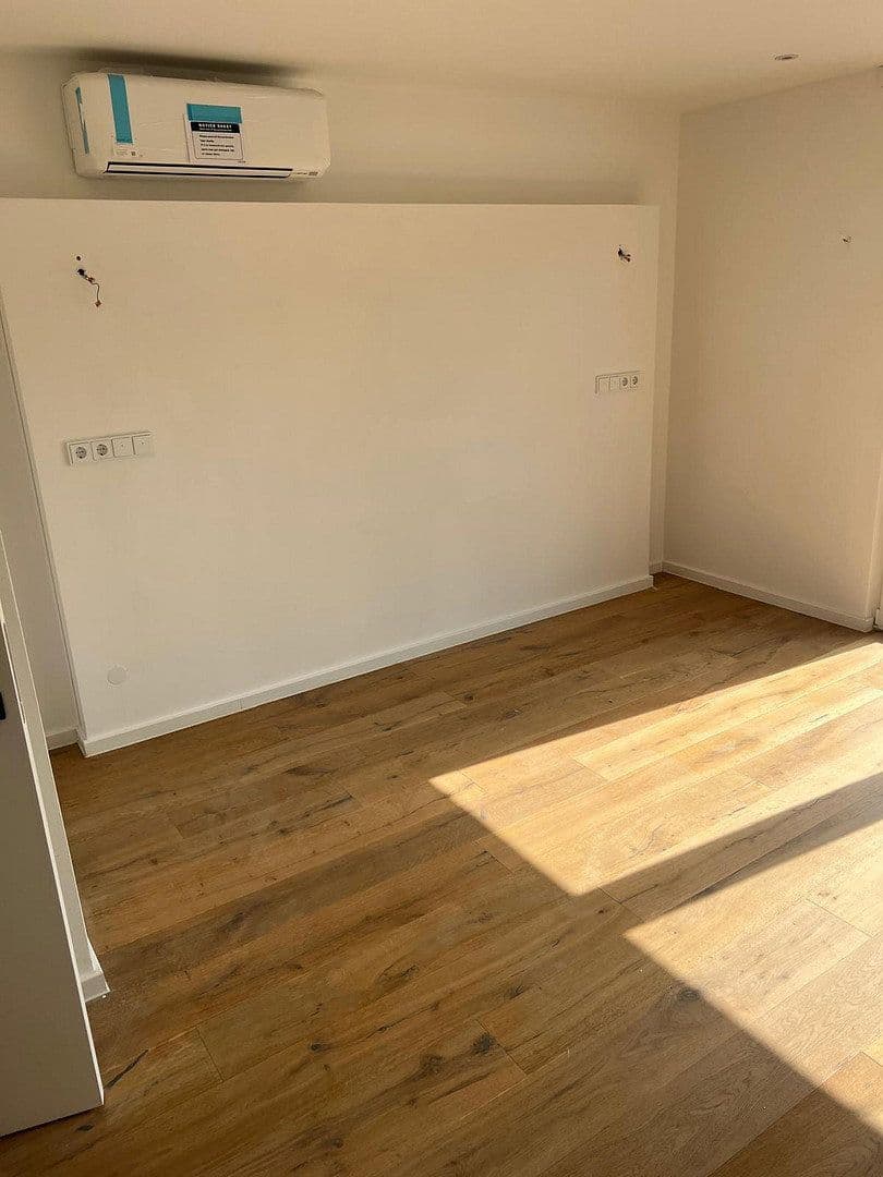 house for sale, 212 m², Am Blumenfeld 23 A, Meerbusch, North Rhine-Westphalia house for sale, 212 m², Am Blumenfeld 23 A, Meerbusch, North Rhine-Westphalia