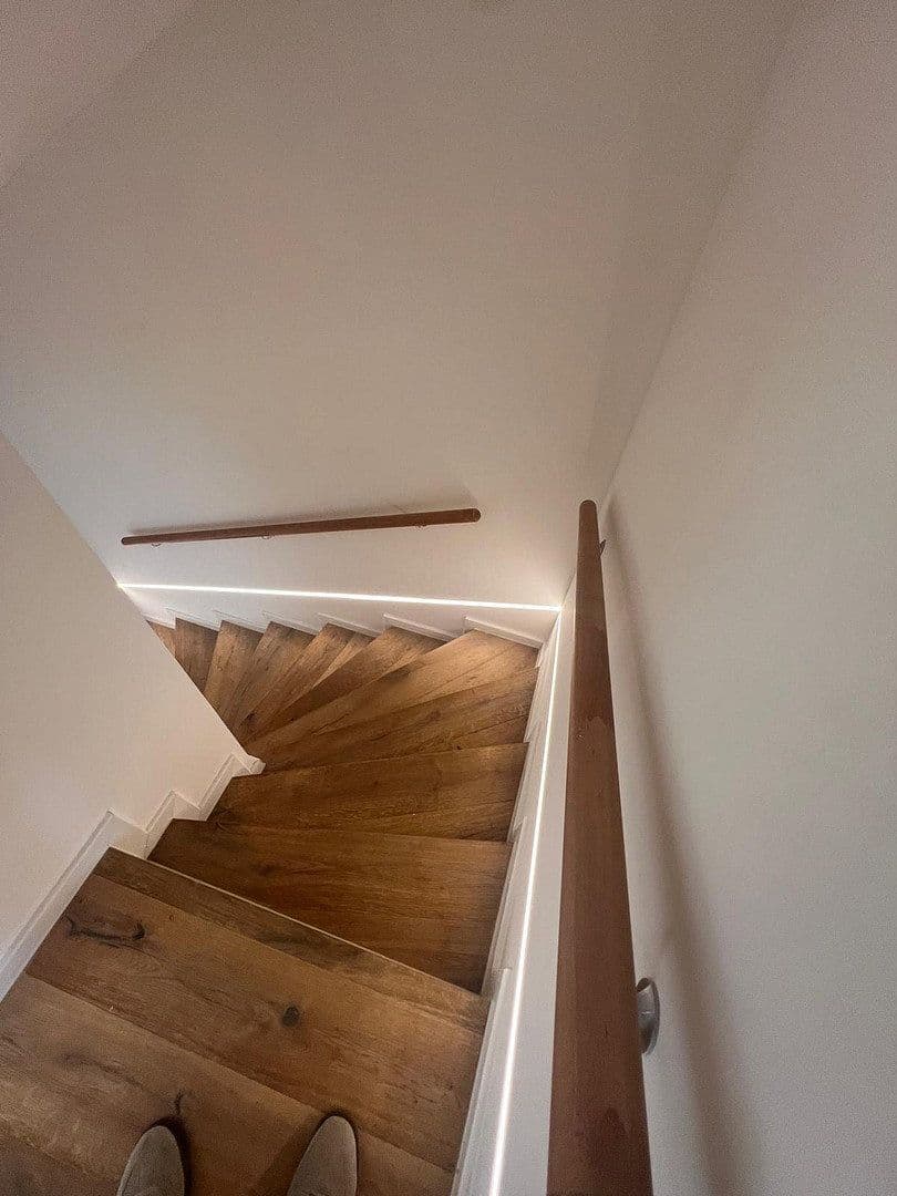 house for sale, 212 m², Am Blumenfeld 23 A, Meerbusch, North Rhine-Westphalia house for sale, 212 m², Am Blumenfeld 23 A, Meerbusch, North Rhine-Westphalia