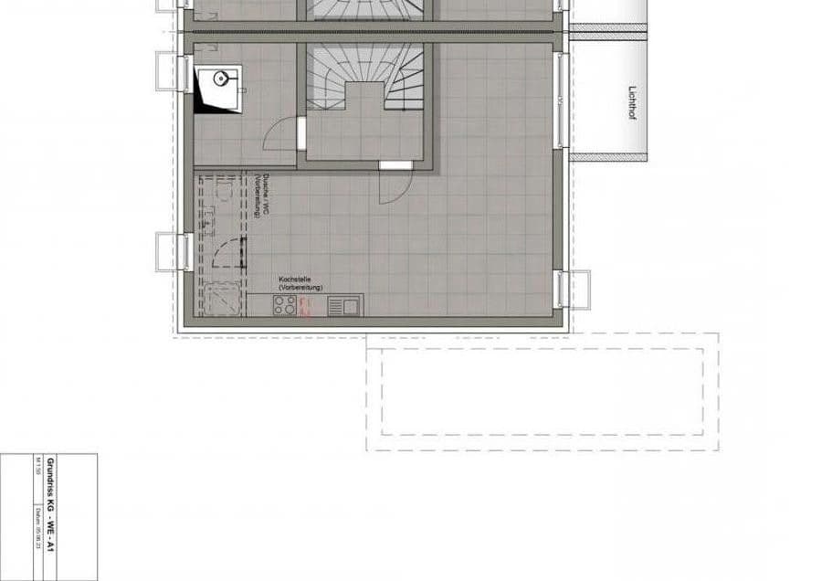 house for sale, 212 m², Am Blumenfeld 23 A, Meerbusch, North Rhine-Westphalia house for sale, 212 m², Am Blumenfeld 23 A, Meerbusch, North Rhine-Westphalia
