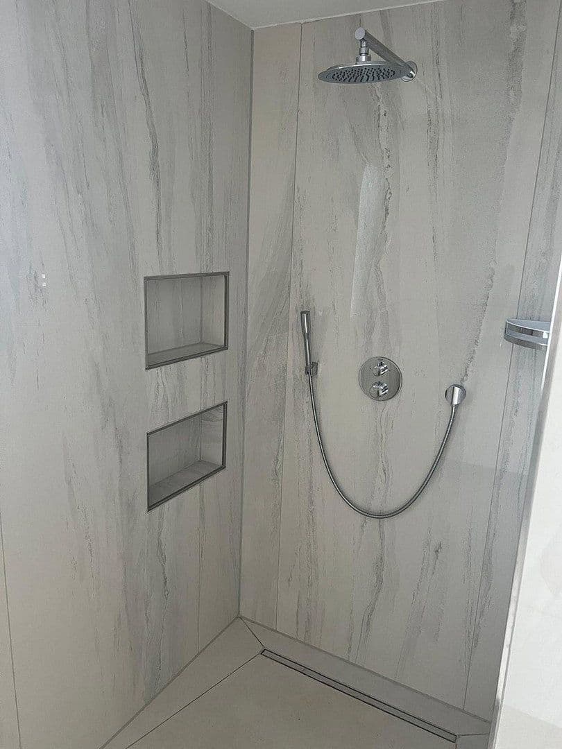 house for sale, 212 m², Am Blumenfeld 23 A, Meerbusch, North Rhine-Westphalia house for sale, 212 m², Am Blumenfeld 23 A, Meerbusch, North Rhine-Westphalia