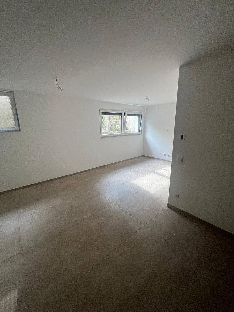 house for sale, 212 m², Am Blumenfeld 23 A, Meerbusch, North Rhine-Westphalia house for sale, 212 m², Am Blumenfeld 23 A, Meerbusch, North Rhine-Westphalia