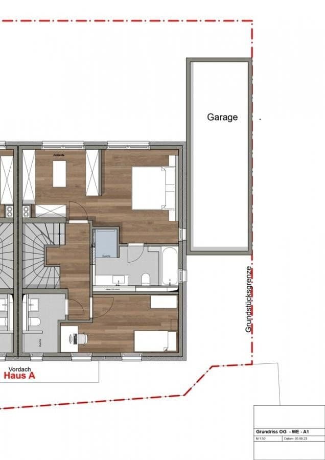 house for sale, 212 m², Am Blumenfeld 23 A, Meerbusch, North Rhine-Westphalia house for sale, 212 m², Am Blumenfeld 23 A, Meerbusch, North Rhine-Westphalia