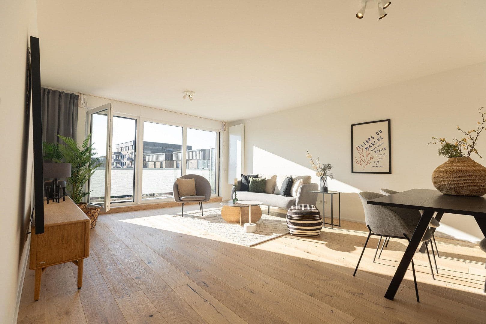 3 bedroom flat to rent, 91 m², Rathelbeckstr. 356, Düsseldorf, North Rhine-Westphalia 3 bedroom flat to rent, 91 m², Rathelbeckstr. 356, Düsseldorf, North Rhine-Westphalia