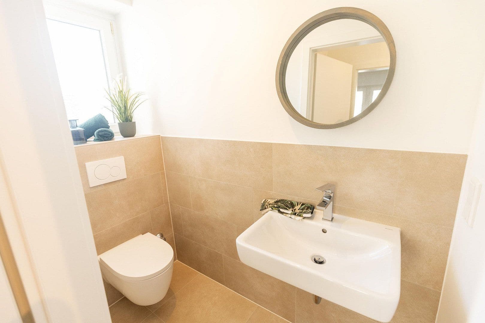 3 bedroom flat to rent, 91 m², Rathelbeckstr. 356, Düsseldorf, North Rhine-Westphalia 3 bedroom flat to rent, 91 m², Rathelbeckstr. 356, Düsseldorf, North Rhine-Westphalia