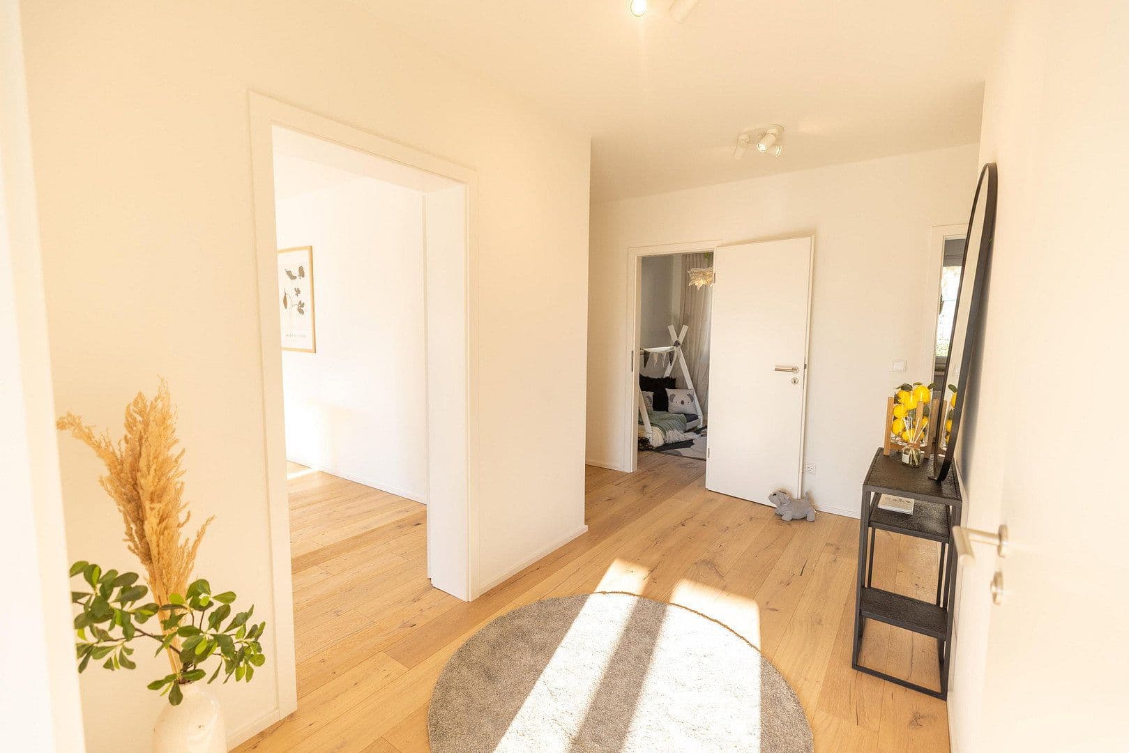 3 bedroom flat to rent, 91 m², Rathelbeckstr. 356, Düsseldorf, North Rhine-Westphalia 3 bedroom flat to rent, 91 m², Rathelbeckstr. 356, Düsseldorf, North Rhine-Westphalia
