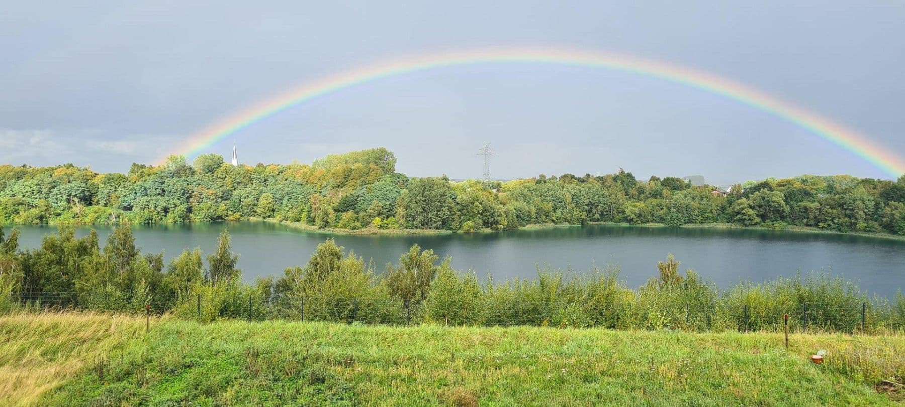 plot for sale, 970 m², Hemmoor, Lower Saxony plot for sale, 970 m², Hemmoor, Lower Saxony