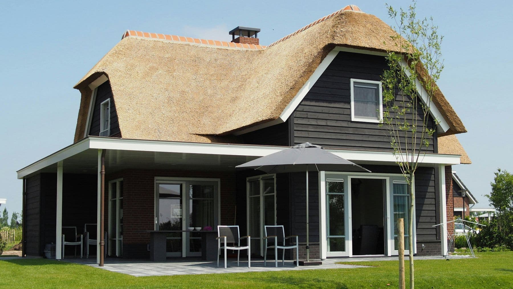 plot for sale, 970 m², Hemmoor, Lower Saxony plot for sale, 970 m², Hemmoor, Lower Saxony