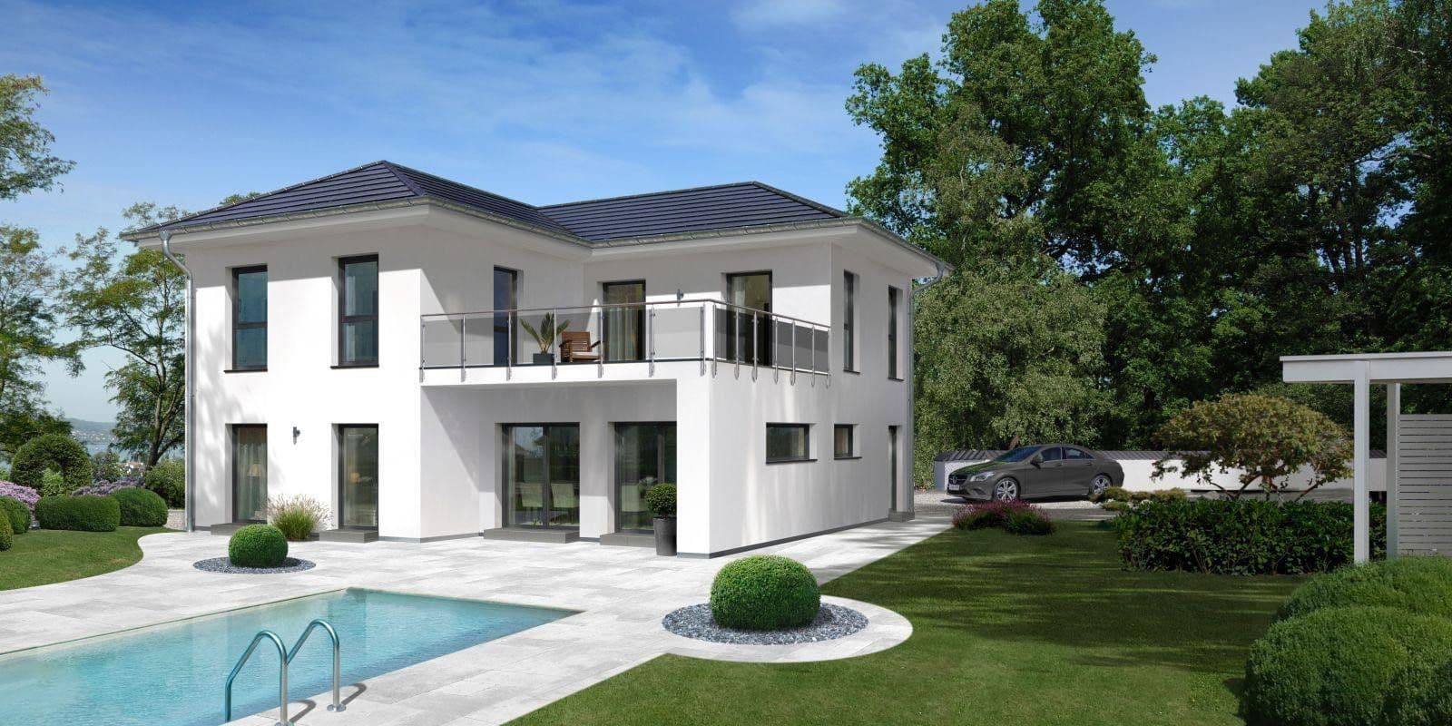 plot for sale, 970 m², Hemmoor, Lower Saxony plot for sale, 970 m², Hemmoor, Lower Saxony