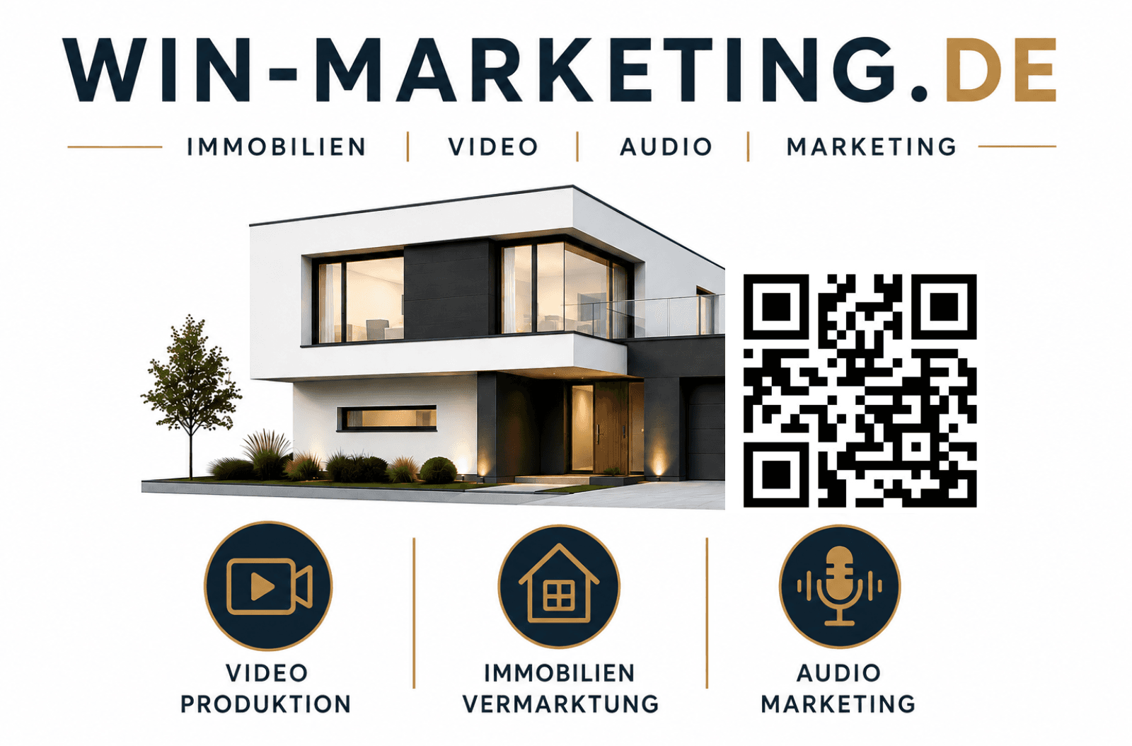 plot for sale, 970 m², Hemmoor, Lower Saxony plot for sale, 970 m², Hemmoor, Lower Saxony