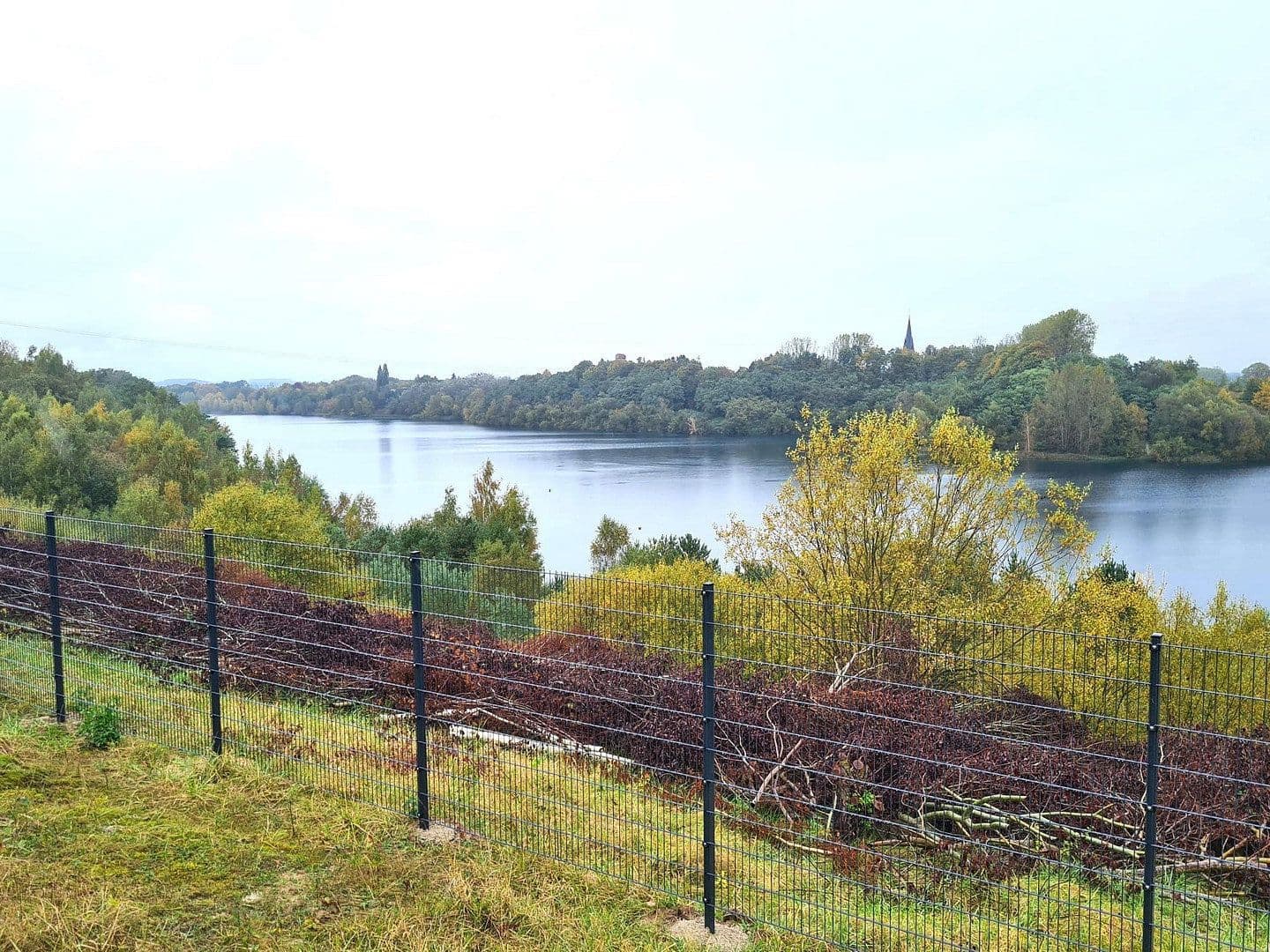 plot for sale, 970 m², Hemmoor, Lower Saxony plot for sale, 970 m², Hemmoor, Lower Saxony