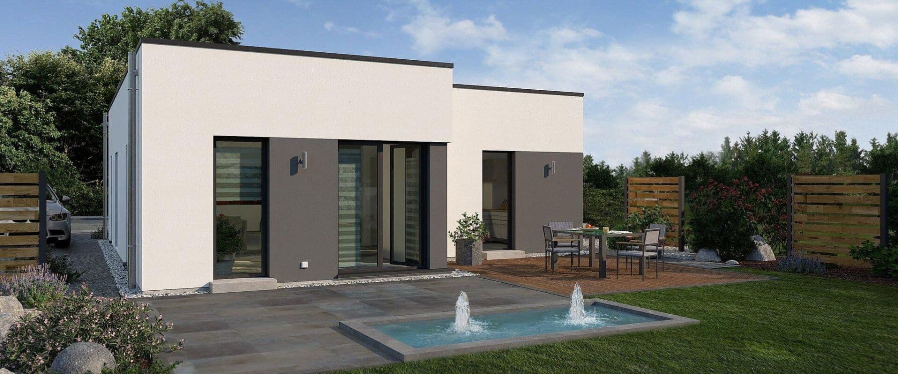 plot for sale, 970 m², Hemmoor, Lower Saxony plot for sale, 970 m², Hemmoor, Lower Saxony